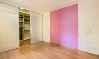 Imagem 7: Rio de Janeiro - Apartamento Padrão - Leblon