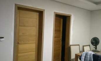 Imagem 2: Casa no Bairro PARQUE VISTA ALEGRE na cidade de Bauru