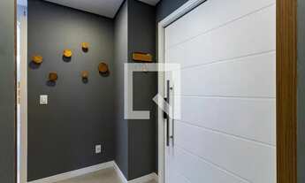 Imagem 7: Apartamento à Venda - Ipiranga, 4 Quartos, 127 m2