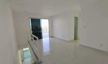 Imagem 7: Cobertura Alto Padrão com 5 quartos - Deluxe