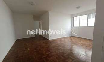 Imagem: Locação Apartamento 2 quartos Cerqueira