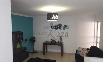 Imagem 3: Apartamento para venda tem 115 metros quadrados com 2 quartos