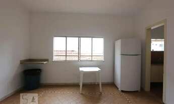 Imagem 6: Apartamento à Venda - Bela Vista, 3 Quartos, 180 m2