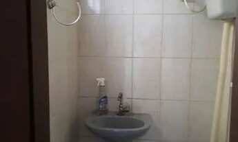 Imagem 6: Lene Pegado Aluga Sala/Comercial na Av Senador Lemos n° 3893