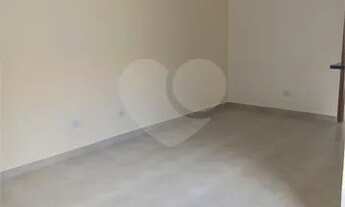 Imagem 5: LINDO APARTAMENTO NOVO EM SANTANA NA DOUTOR CESAR