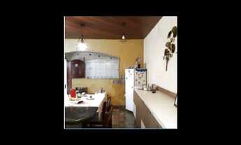 Imagem 3: CASA EM MACAÚBAS PR: Travessa Teodomiro de Queiroz