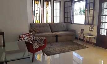 Imagem 6: Casa Linear / 3Quartos (Suíte) / R$ 850.000,00