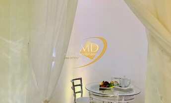 Imagem 6: SANTO ANDRé - Apartamento Padrão - Vila Pires