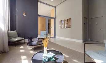 Imagem 5: Studio para venda possui 30 metros quadrados com 1 quarto em Pinheiros - São Paulo - SP