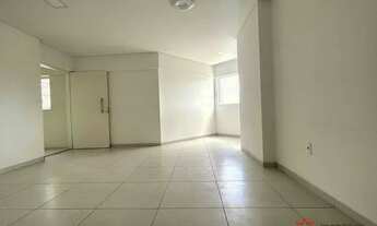 Imagem 15: Alugo Apartamento no Edf João Soares - Maurício de Nassau