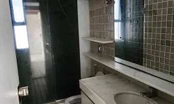 Imagem 6: Apartamento para aluguel com 225 metros quadrados com 3 quartos