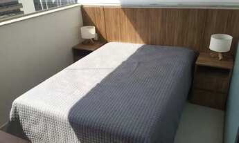 Imagem 3: São Paulo - Flat - Vila Olímpia