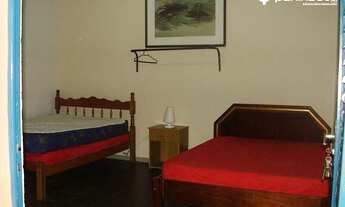 Imagem 7: CASA A VENDA NO BOSQUE DE GERIBÁ