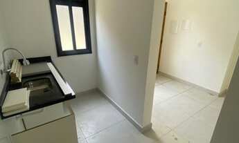 Imagem 4: Apartamento em Vila Bela - São Paulo