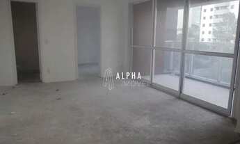 Imagem 2: Edifício Trend Tower, Apartamento com 1 dormitório à venda, 55 m² por R$ 412.500 - Empresa