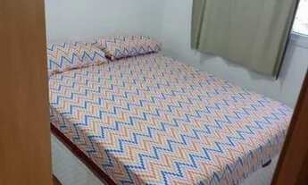 Imagem 2: VENDO CASA NA PRATINHA: PAGAMENTO NO BOLETO