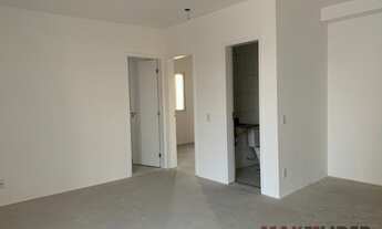 Imagem 5: BARUERI - Padrão - Jardim Iracema