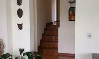 Imagem 7: Casa em Macacos/Nova Lima