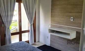 Imagem 6: Casa em Centro Casa com 2 dormitórios