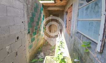 Imagem 5: Casa de rua - / Residencial / Parque da Colina