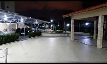 Imagem 5: Parque das Árvores