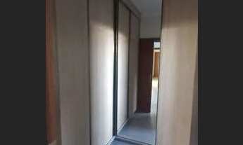 Imagem 6: Casa com 3 dormitórios à venda, 364 m² por R$ 1.650.000,00 - Condomínio Quinta dos Ventos