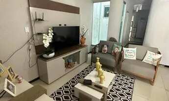 Imagem 3: Casa em Itabaiana 69761