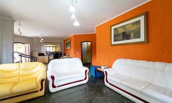 Imagem 7: Um lugar tranquilo e seguro no bairro do Jacaré