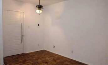 Imagem: VSC- Apartamento 3 quartos Pituaçu Salvador