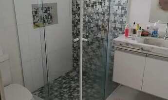 Imagem 3: Casa com 4 dormitórios, 500 m² - venda por R$ 2.200.000,00 ou aluguel por R$ 11.300,00/mês