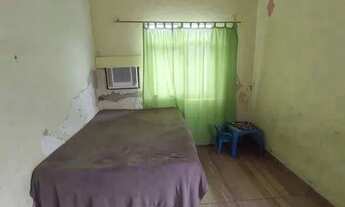 Imagem 4: RM Casa a venda na Ribeira - Salvador - BA