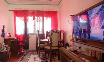 Imagem 2: Apartamento para Venda - 47m², 1 dormitório, Floresta