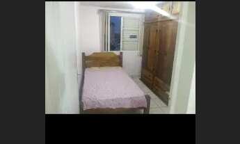 Imagem 4: APARTAMENTO CDHU EM ERMELINO MATARAZZO