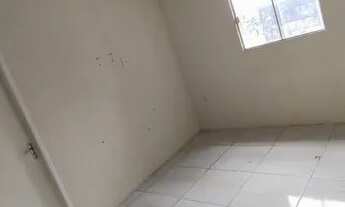 Imagem 3: Casa para alugar