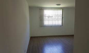 Imagem 6: Apartamento 2 Quartos, Campina do Siqueira, Seminário, Curitiba