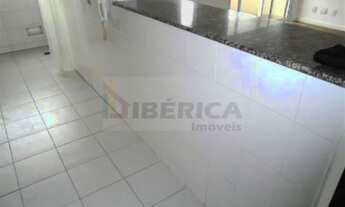 Imagem 6: Apartamento Perdizes Sao Paulo/SP