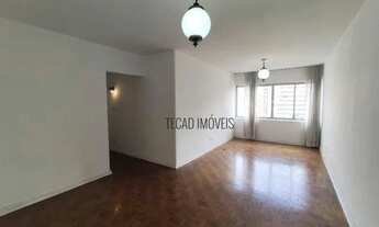 Imagem: Apartamento com 2 dormitórios para alugar