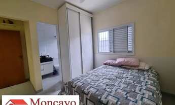 Imagem 6: Caraguatatuba - Casa Padrão - Indaiá