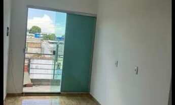 Imagem 2: Alugo apartamento na Avenida Paris-Planalto