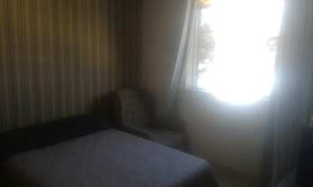 Imagem 6: Contagem - Apartamento Padrão - Novo Riacho