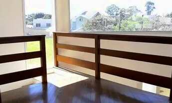 Imagem 6: CASA EM CONDOMÍNIO - CONDOMÍNIO OURO VERDE - SP