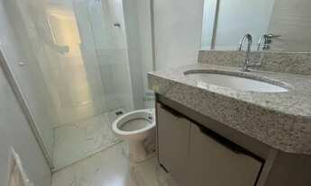 Imagem 6: Aluguel Residential / Apartment Belo Horizonte MG