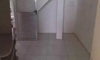 Imagem 7: CASA PARA ALUGAR EM MADRE DE DEUS BAHIA