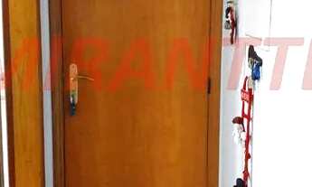 Imagem 3: Apartamento de 93m² com 3 quartos em Vila Milton