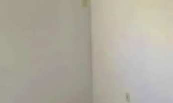 Imagem 5: Alugo apartamento no residencial Francisca BELARMINA no bairro do catolé