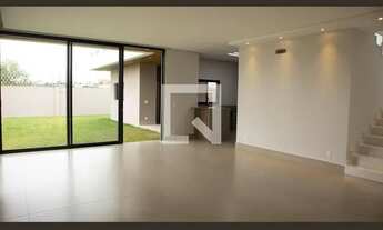 Imagem: Casa de Condomínio à Venda - Jardim Nova