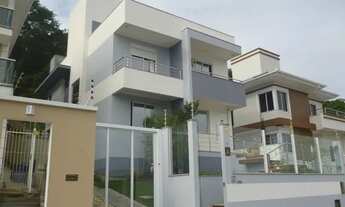 Imagem: Magnífica propriedade a venda de 3 dormitórios