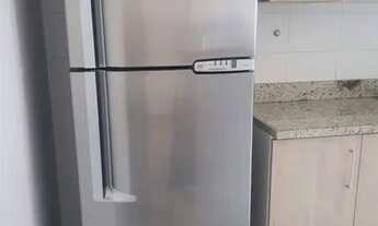 Imagem 6: Apartamento para aluguel com 70 metros quadrados com 2 quartos em Vila Clementino - São Pa