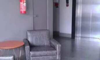 Imagem 3: PELOTAS - Apartamento Padrão - CENTRO