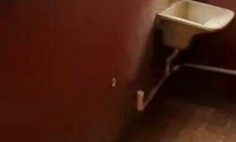 Imagem 4: Apartamento de 2 Quartos na QNO 16